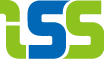 ISS